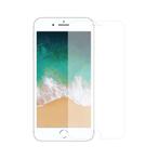 iPhone 7 Plus screenprotector gehard glas, Telecommunicatie, Mobiele telefoons | Toebehoren en Onderdelen, Nieuw, Bescherming
