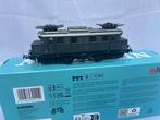 Märklin H0 - 30111 - Elektrische locomotief (1) - E 44 - DRG, Hobby en Vrije tijd, Modeltreinen | H0, Nieuw