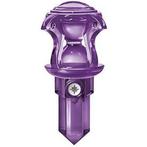 Skylanders Magic Hourglass Trap, Verzenden, Zo goed als nieuw