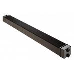 80x100x2400 (HxBxL) - 2669 watt  Betherma Alumaxx, Doe-het-zelf en Verbouw, Verwarming en Radiatoren, Verzenden, Nieuw