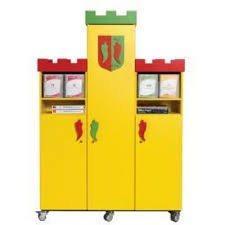 Pittige Plus Torens compleet, Boeken, Schoolboeken, Nieuw, Verzenden