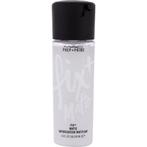 Mac  Prep + Prime  Fix+ Matte  Setting Spray, Verzenden, Nieuw