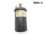 Bobine BMW R 80 RT (R80RT), Verzenden, Gebruikt