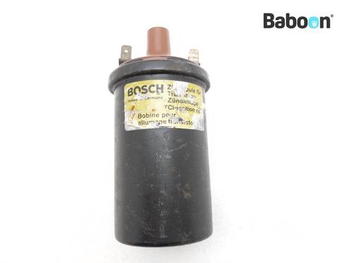 Bobine BMW R 80 RT (R80RT), Motoren, Onderdelen | BMW, Gebruikt, Verzenden