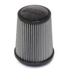 Banks Power Air Filter Element - Oiled Filter - 42259-D, Ophalen of Verzenden, Nieuw