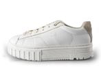 G-Star Sneakers in maat 39 Wit | 10% extra korting, Kleding | Dames, Schoenen, Verzenden, Wit, G-Star, Sneakers of Gympen
