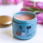 KeraCare Dry & Itchy Scalp Glossifier 110gr., Ophalen of Verzenden, Nieuw, Haarverzorger of -hersteller