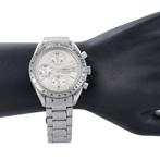 Omega - Speedmaster Date - Zonder Minimumprijs - 3513.30 -, Nieuw