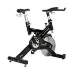 Tunturi platinum pro sprinter bike, Sport en Fitness, Fitnessapparatuur, Spinningfiets, Metaal, Zo goed als nieuw, Ophalen