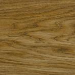 Sample Onderkast Castle Brown Fineer Gliss Design 15x15 cm, Doe-het-zelf en Verbouw, Ophalen of Verzenden, Nieuw