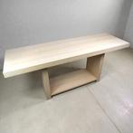 Cappellini - Claudio Silvestrin - Tafel - Millenium Hope -, Antiek en Kunst