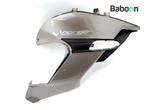 Zijkuipdeel Rechts Moto Guzzi Norge 1200 2006-2010 (977104), Verzenden, Gebruikt
