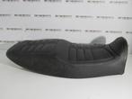 Yamaha XJ 600 Diversion Zadel, Ophalen of Verzenden, Nieuw