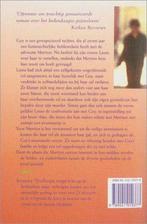 De Minnares En De Echtgenote 9789041010377 Joanna Trollope, Boeken, Verzenden, Gelezen, Joanna Trollope