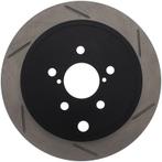 StopTech Power Slot 08-10 WRX Rear Right Slotted Rotor -, Auto-onderdelen, Ophalen of Verzenden, Nieuw
