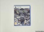 Playstation 5 / PS5 - Unicorn Overlord - New & Sealed, Verzenden, Gebruikt