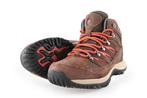 Travelin Wandelschoenen in maat 37 Bruin | 10% extra korting, Bruin, Verzenden, Travelin, Wandelschoenen