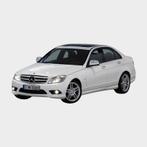 Oppi Caravanspiegels Mercedes C-klasse Sedan met knipperl..., Ophalen of Verzenden, Nieuw