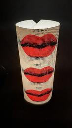 Fornasetti - Piero Fornasetti - Tafellamp - Kus -