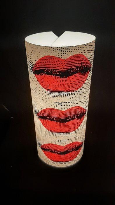 Fornasetti - Piero Fornasetti - Tafellamp - Kus -, Antiek en Kunst, Antiek | Meubels | Stoelen en Banken