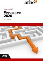 Arbo Pocket Wegwijzer 2020 9789462156593, Zo goed als nieuw