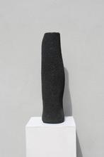 Gilles Caffier - Vaas - Steengoed - Vaas Percé met de hand