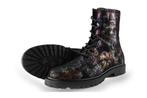 Giga Veterboots in maat 37 Zwart | 10% extra korting, Kinderen en Baby's, Kinderkleding | Schoenen en Sokken, Verzenden, Jongen of Meisje