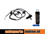 ABS-sensor Hyundai Elantra achterzijde, rechts, Verzenden, Nieuw, Hyundai