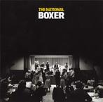 cd - The National - Boxer, Verzenden, Zo goed als nieuw
