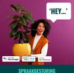 WiZ LED strip - Uitbreidingsset - 1 meter - RGB+W -, Huis en Inrichting, Ophalen of Verzenden, Nieuw