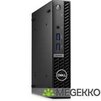 Dell OptiPlex 7010 87PG7 Core i5 Mini PC, Computers en Software, Nieuw, Verzenden