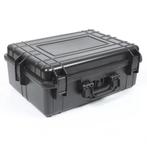 Fishfinder Koffer Model 20.5inch, Watersport en Boten, Verzenden, Nieuw, Overige typen
