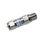 Retourband stopfilter | Braun Telecom (F connectoren), Verzenden, Nieuw