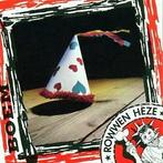 Rowwen Hèze - Boem, Cd's en Dvd's, Ophalen of Verzenden, Gebruikt