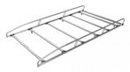 RVS Imperiaal Volkswagen Transporter 2003-2024  Equinox, Auto diversen, Dakdragers, Verzenden, Nieuw