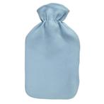 Benson Kruik met fleece hoes - 2 liter - Warmte en comfor..., Ophalen of Verzenden, Nieuw