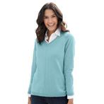 Classic Inspirationen Trui met V-hals Trui, Kleding | Dames, Verzenden, Nieuw