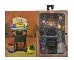 Dinosaurs Ultimate Baby Sinclair (Toys), Verzamelen, Verzenden, Zo goed als nieuw