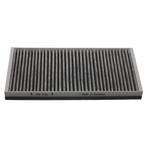 Interieurfilter OPEL TIGRA TwinTop (1.4,1.8,1.3 CDTI), Ophalen of Verzenden, Nieuw