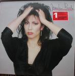 LP gebruikt - Jennifer Rush - Jennifer Rush (Internationa..., Verzenden, Zo goed als nieuw