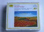 Haydn - Die Jahreszeiten / Karl Böhm (2 CD), Verzenden, Nieuw in verpakking
