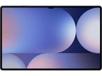 Samsung Galaxy Tab S10 Ultra - Tablet - 14,6 1TB 16GB 120Hz, Computers en Software, Android Tablets, Verzenden, Nieuw, Samsung