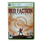 Red Faction Guerrilla (XBOX 360) (TWEEDEHANDS), Verzenden, Nieuw