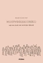 Nieuwsgierigheid, Ophalen of Verzenden, Nieuw