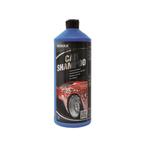 Riwax Riwax car shampoo 1 liter, Verzenden