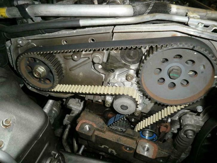 distributie riem vervangen? scherpe prijzen Bel 0626650889, Auto-onderdelen, Motor en Toebehoren, Nieuw, Alfa Romeo, Audi, BMW