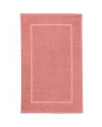 HEMA Badmat 50x85 zware kwaliteit blush, Verzenden, Nieuw