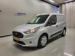 Ford Transit Connect 1.5EcoBlue 100pk Euro 6!, Gebruikt, Euro 6, Overige kleuren, Ford