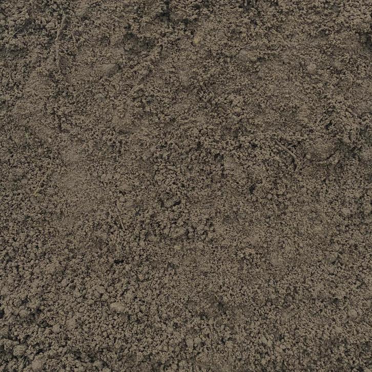 Teelaarde  - Voordelig en snel geleverd!, Tuin en Terras, Aarde en Mest, Tuinaarde, Ophalen of Verzenden