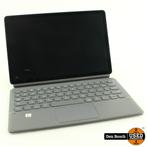 Samsung Galaxy Tab S6 128GB WIFI/4G SM-T865 met Oplader